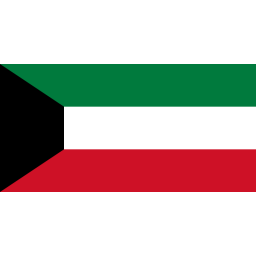 科威特U23
